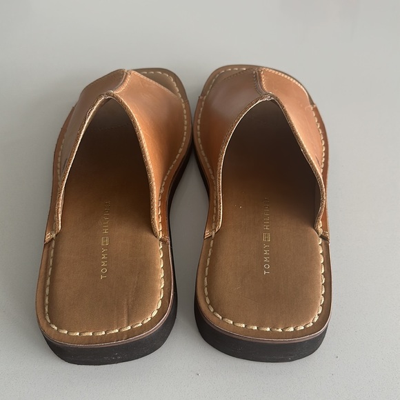 Tommy Hilfiger Sandals - Picture 3 of 4